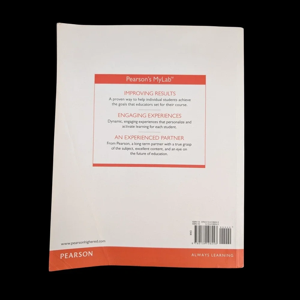 Microeconomics 6th Edition R. Glenn Hubbard Anthony Patrick O'Brien Pearson Book